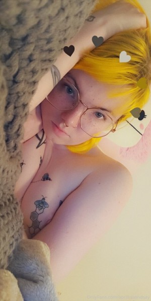 aprilinalindsay Photo #42