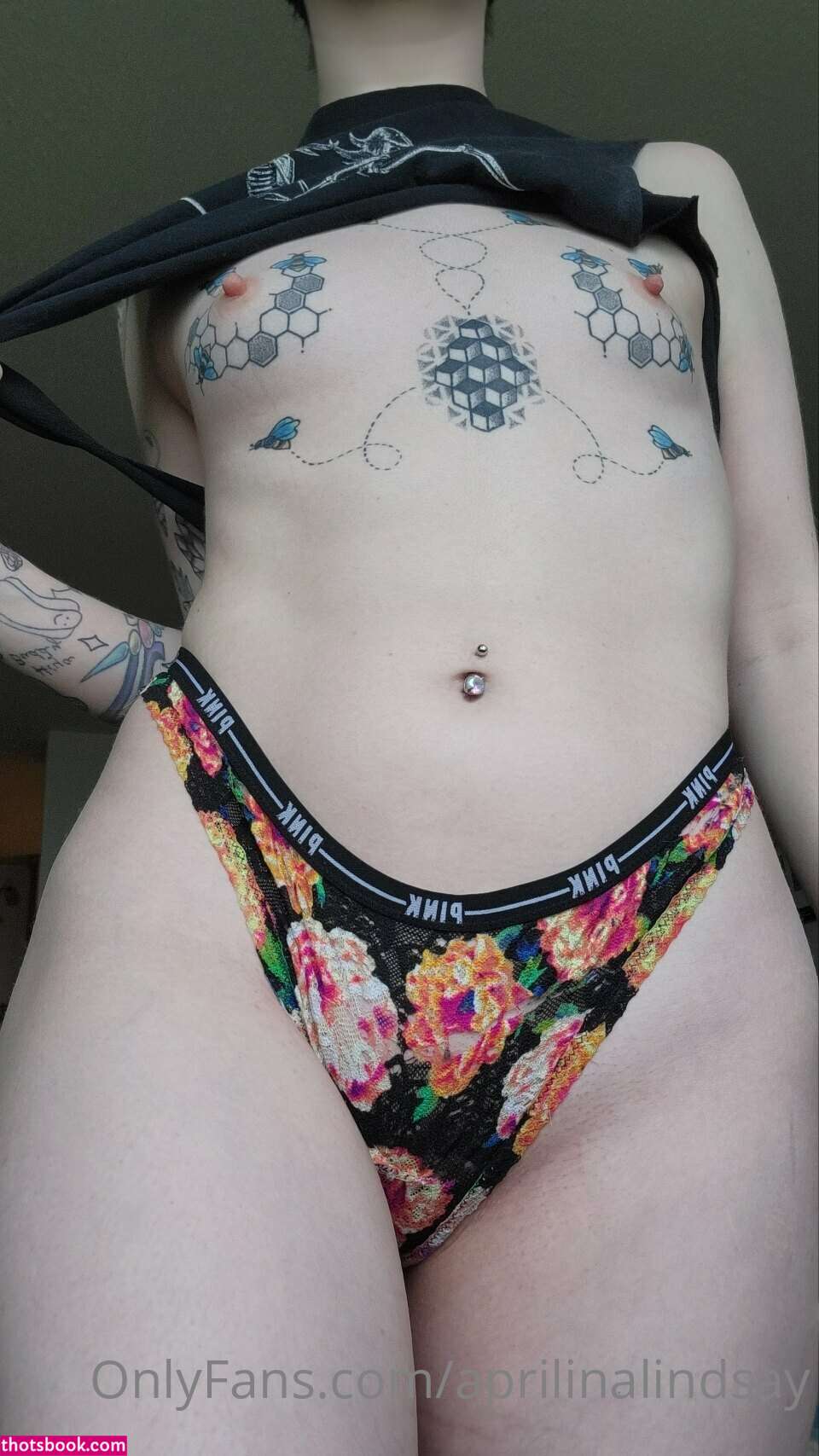 aprilinalindsay Photo #60