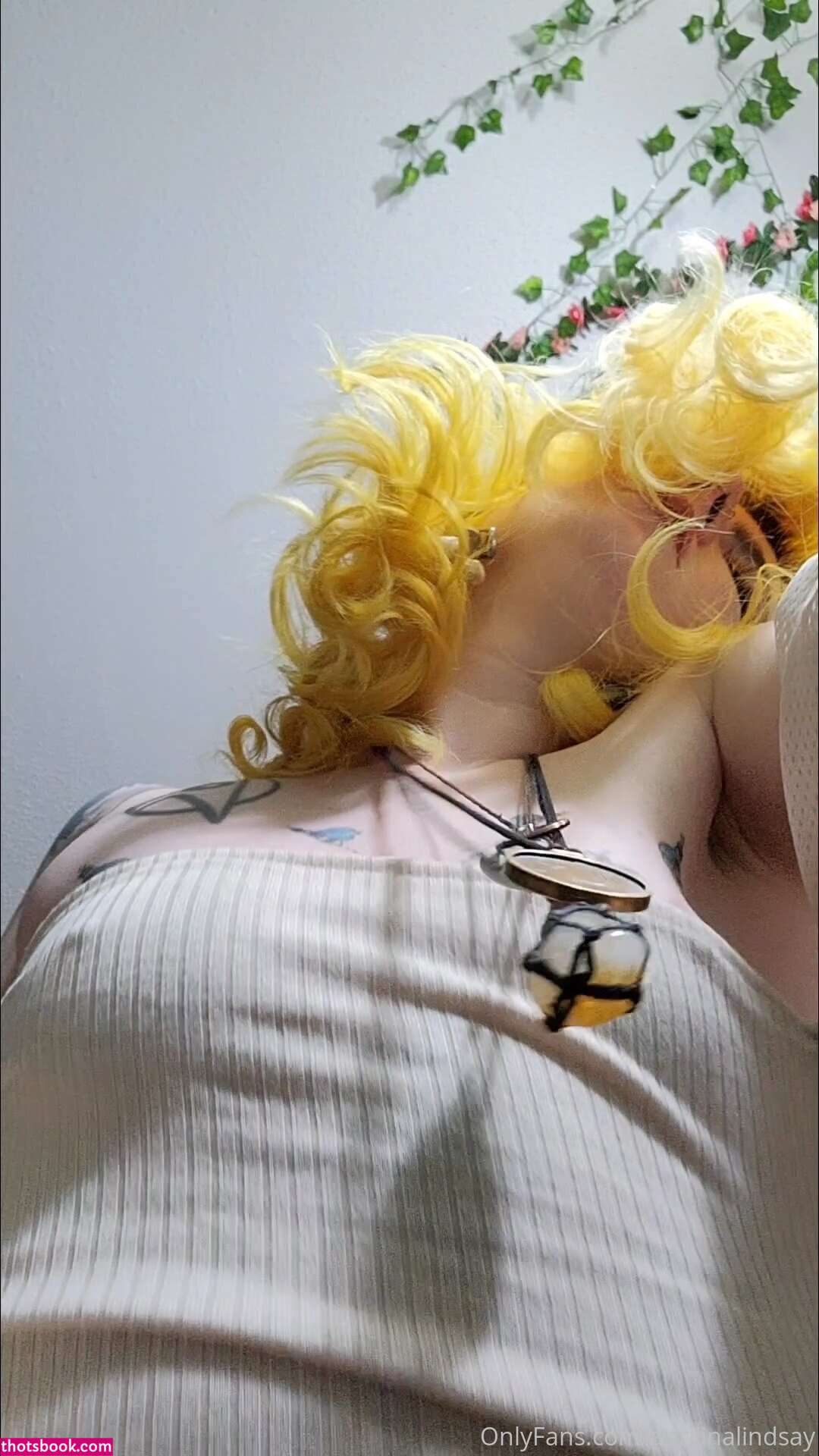 aprilinalindsay Photo #74