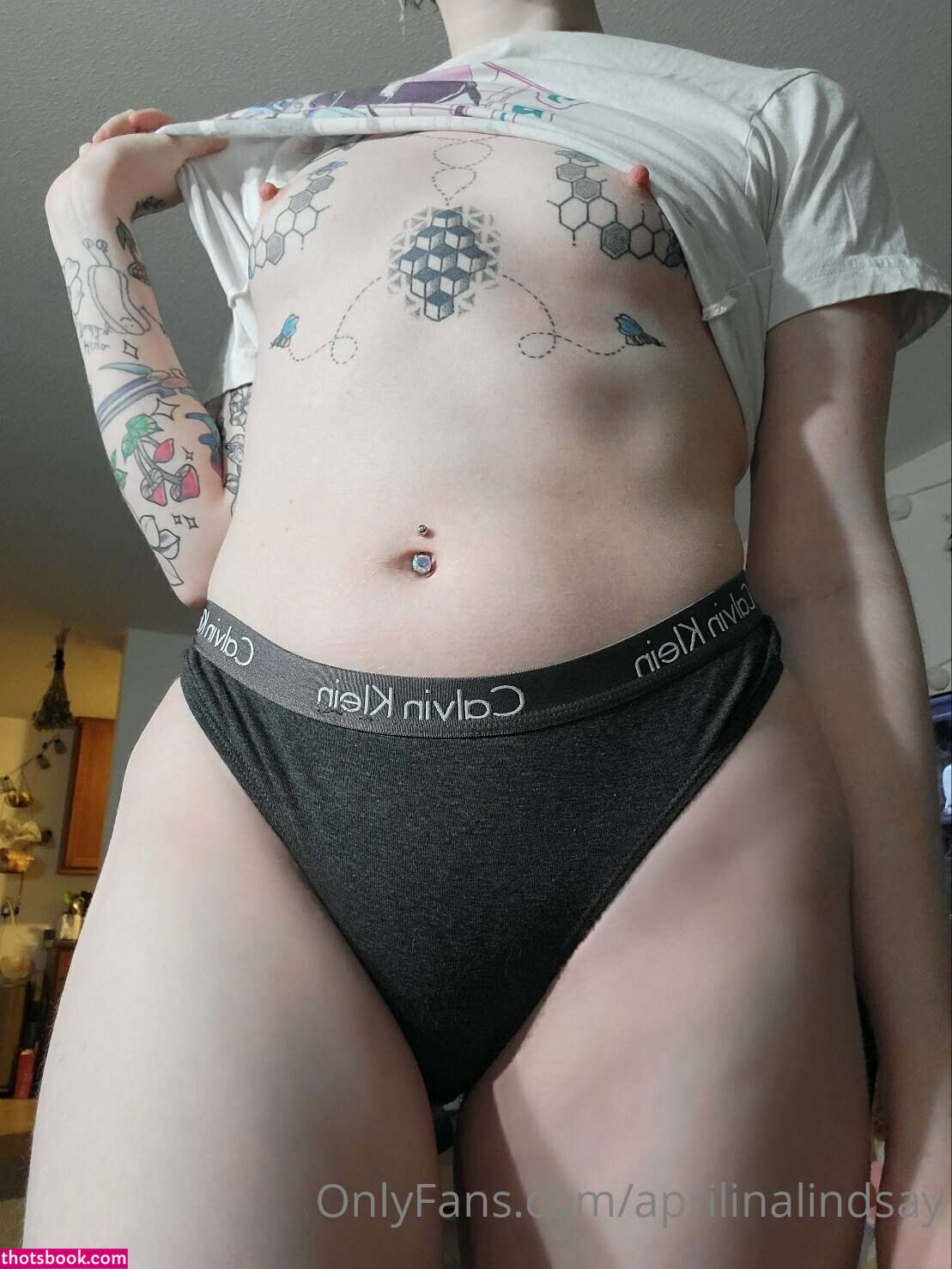 aprilinalindsay Photo #92