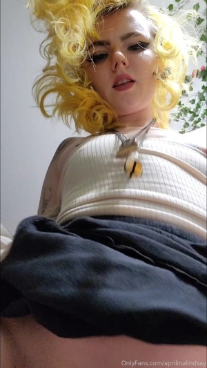 aprilinalindsay Photo #59