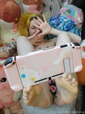 aprilinalindsay Photo #112