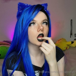 aprilinalindsay Photo #179