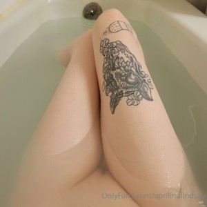 aprilinalindsay Photo #189