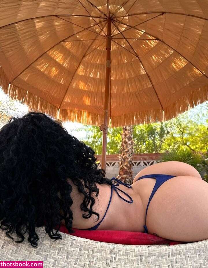 Briannagutz Photo #34