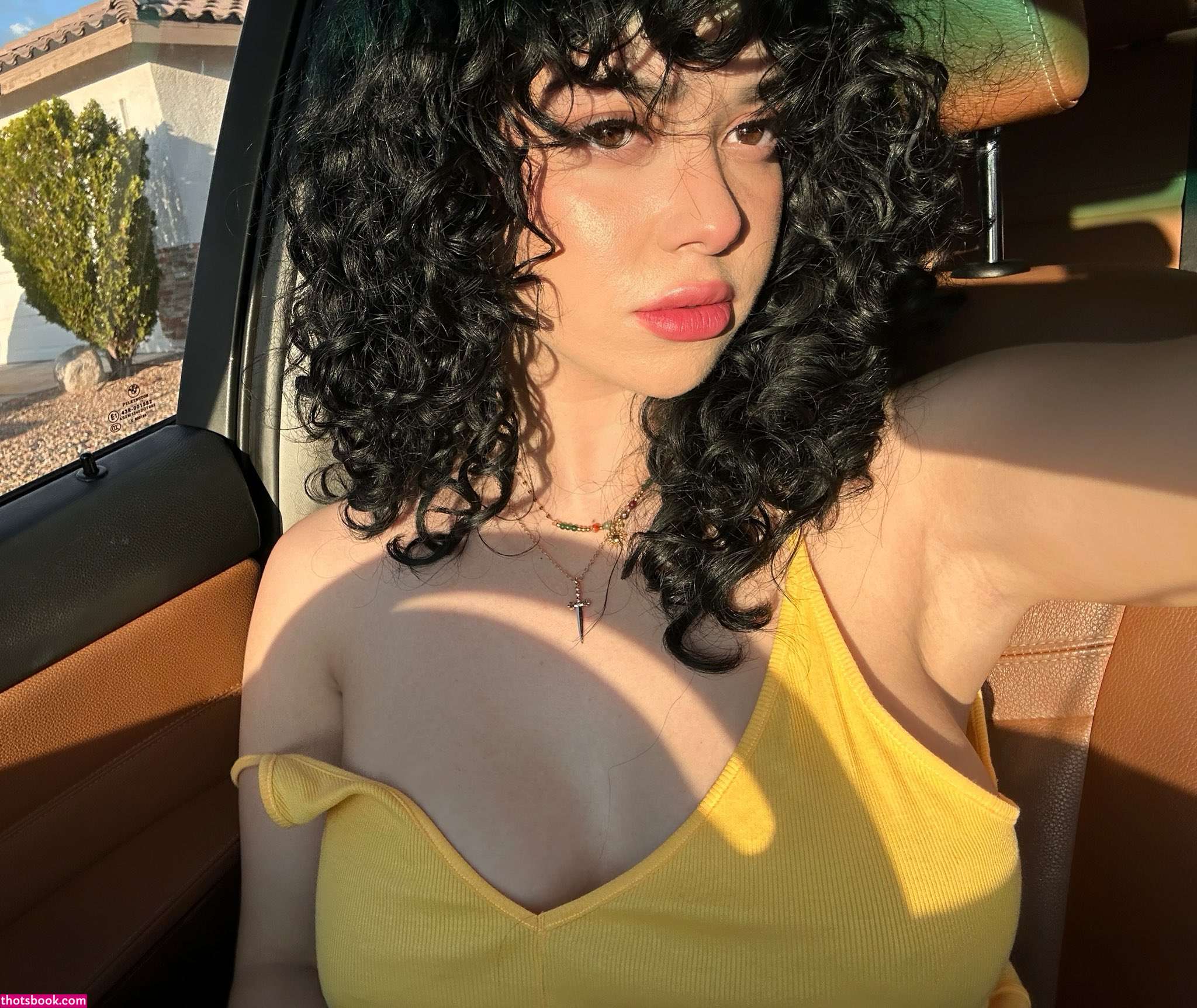 Briannagutz Photo #37