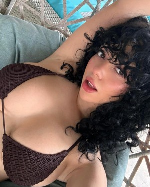 Briannagutz Photo #38