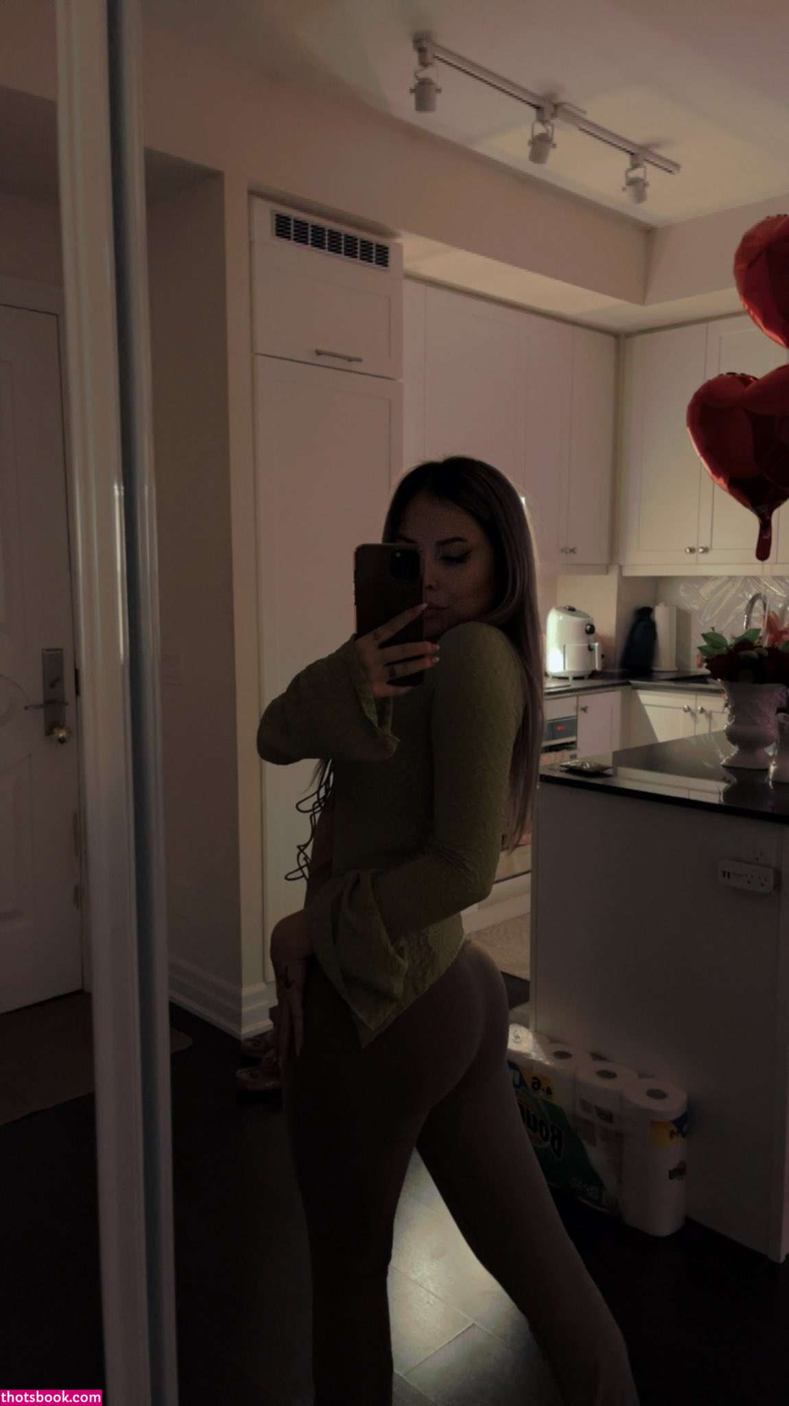 celestialwhore Photo #51