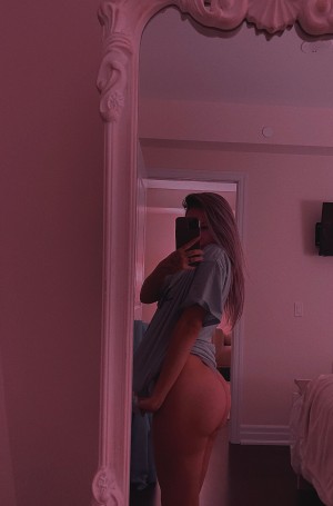 celestialwhore Post #6