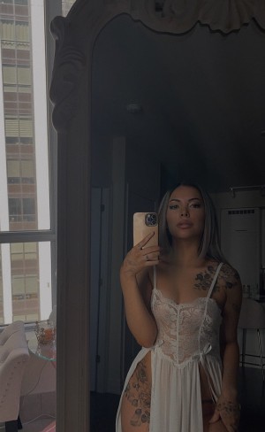 celestialwhore Photo #50