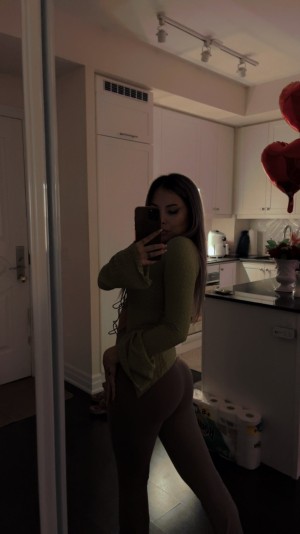 celestialwhore Photo #51