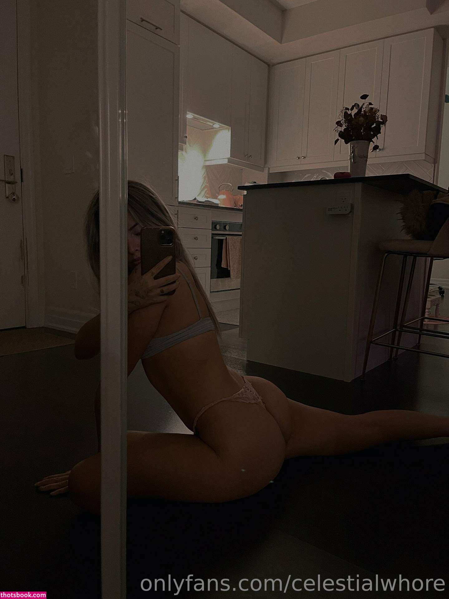 celestialwhore Photo #83