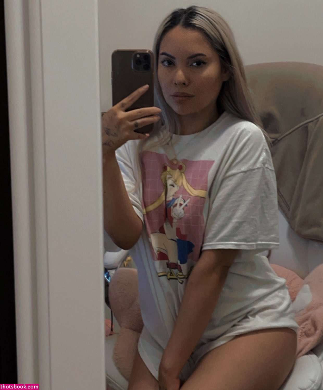 celestialwhore Photo #85