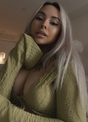 celestialwhore Photo #91