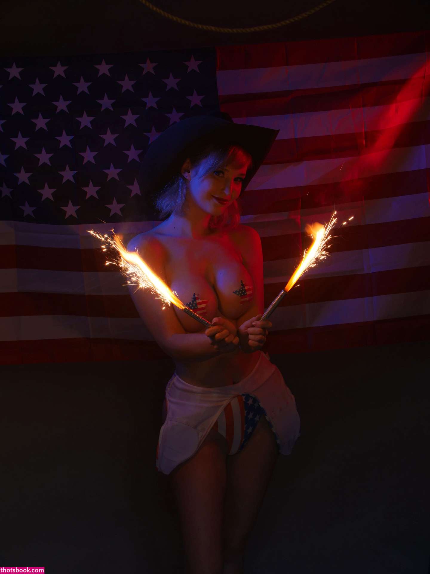 Kelly Jean Photo #111