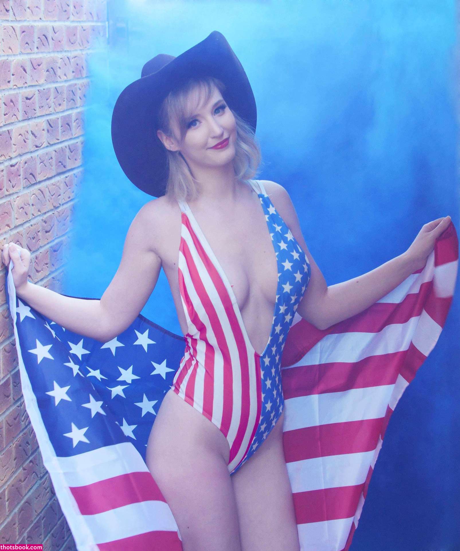 Kelly Jean Photo #122