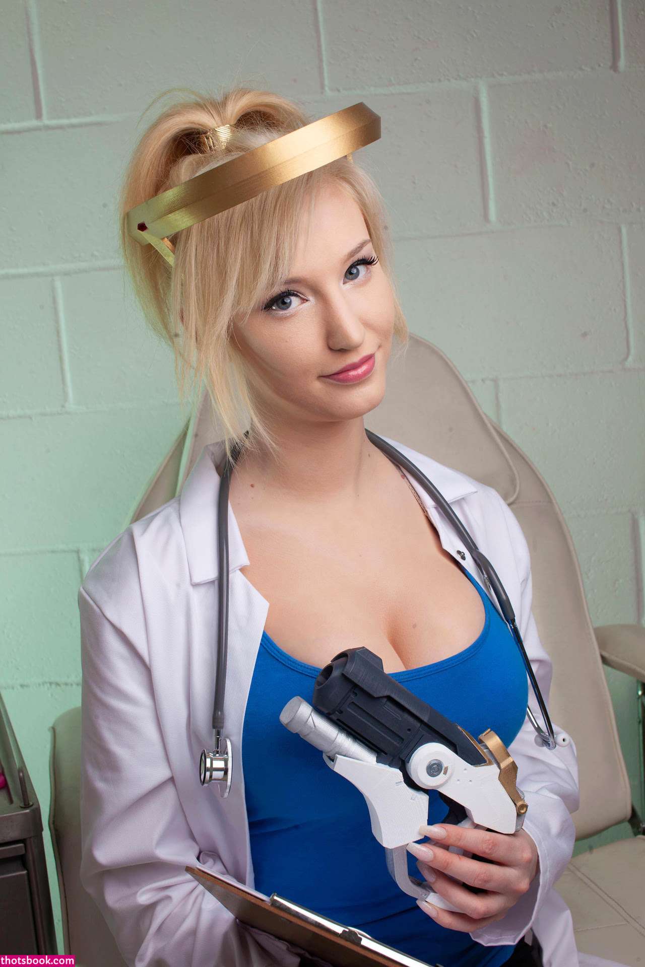 Kelly Jean Photo #163