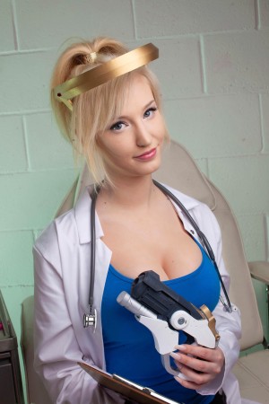 Kelly Jean Photo #163