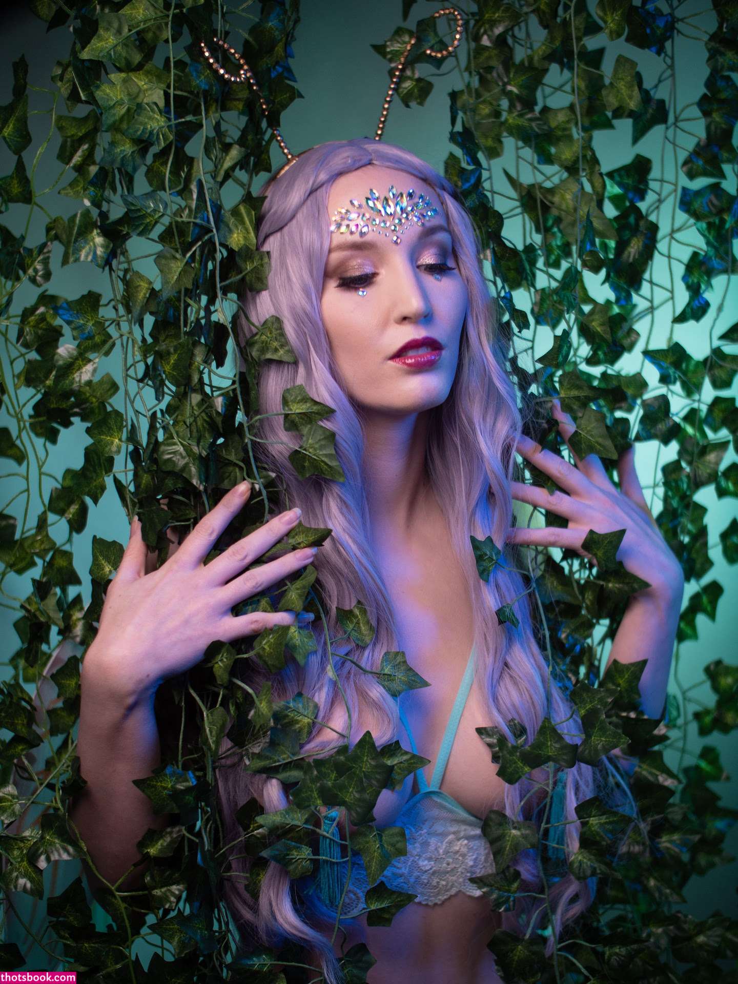 Kelly Jean Photo #173