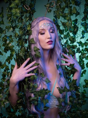 Kelly Jean Photo #173