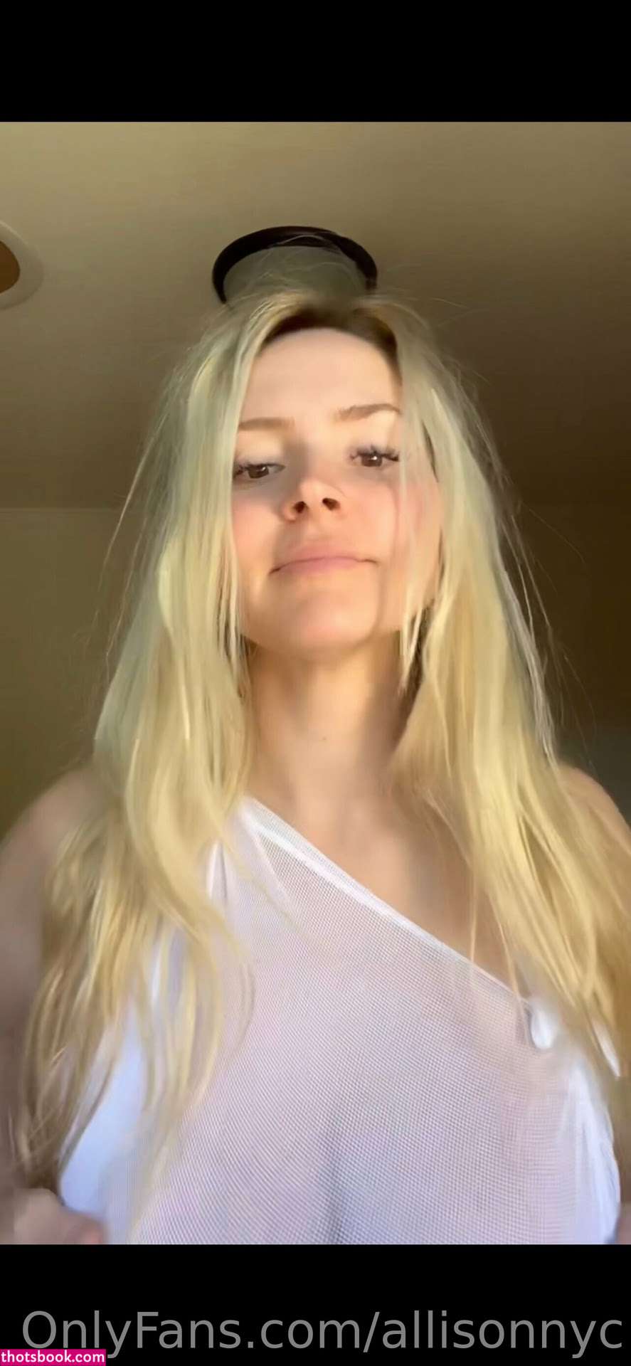 Allisonnyc Photo #46
