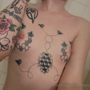 aprilinalindsay Photo #250