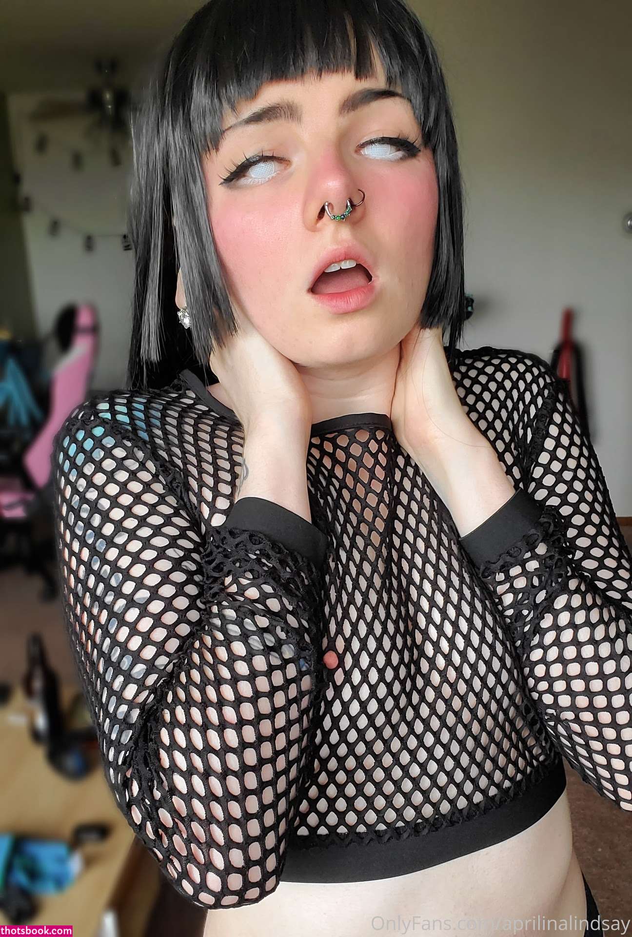 aprilinalindsay Photo #285