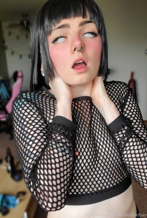 aprilinalindsay Photo #285