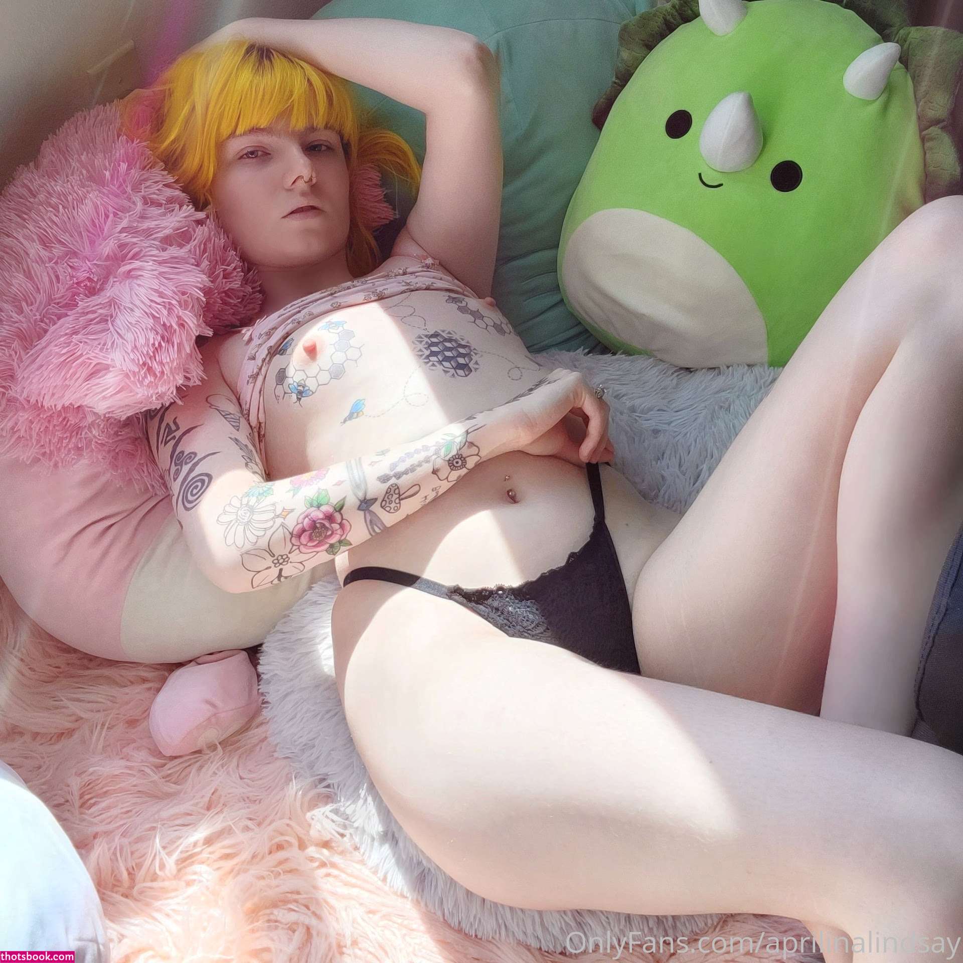 aprilinalindsay Photo #342