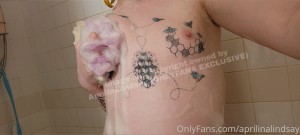 aprilinalindsay Photo #464