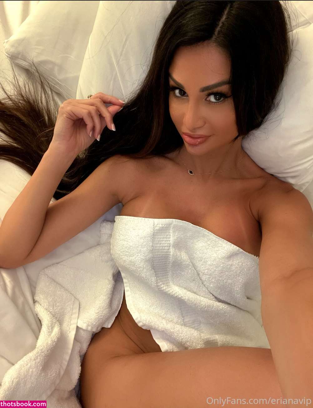 Eriana Blanco Photo #204