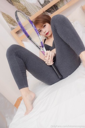 Hitomi Kadorin Photo #89