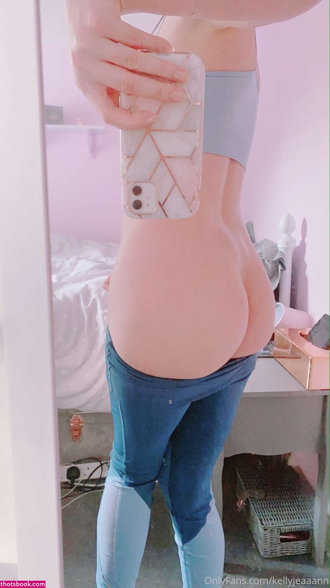 Kelly Jean Photo #177