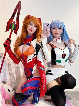 Kelly Jean Photo #188