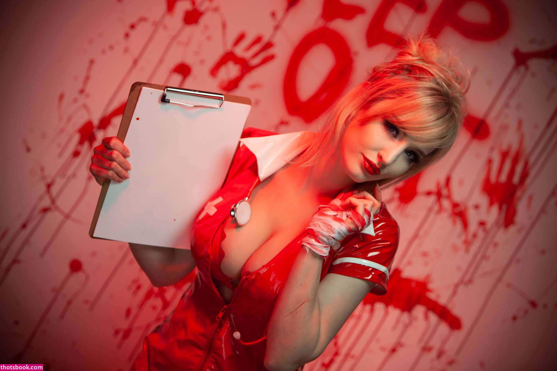 Kelly Jean Photo #231