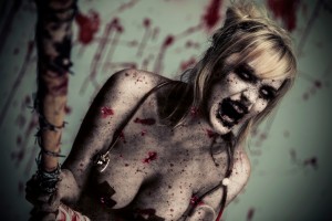 Kelly Jean Photo #225