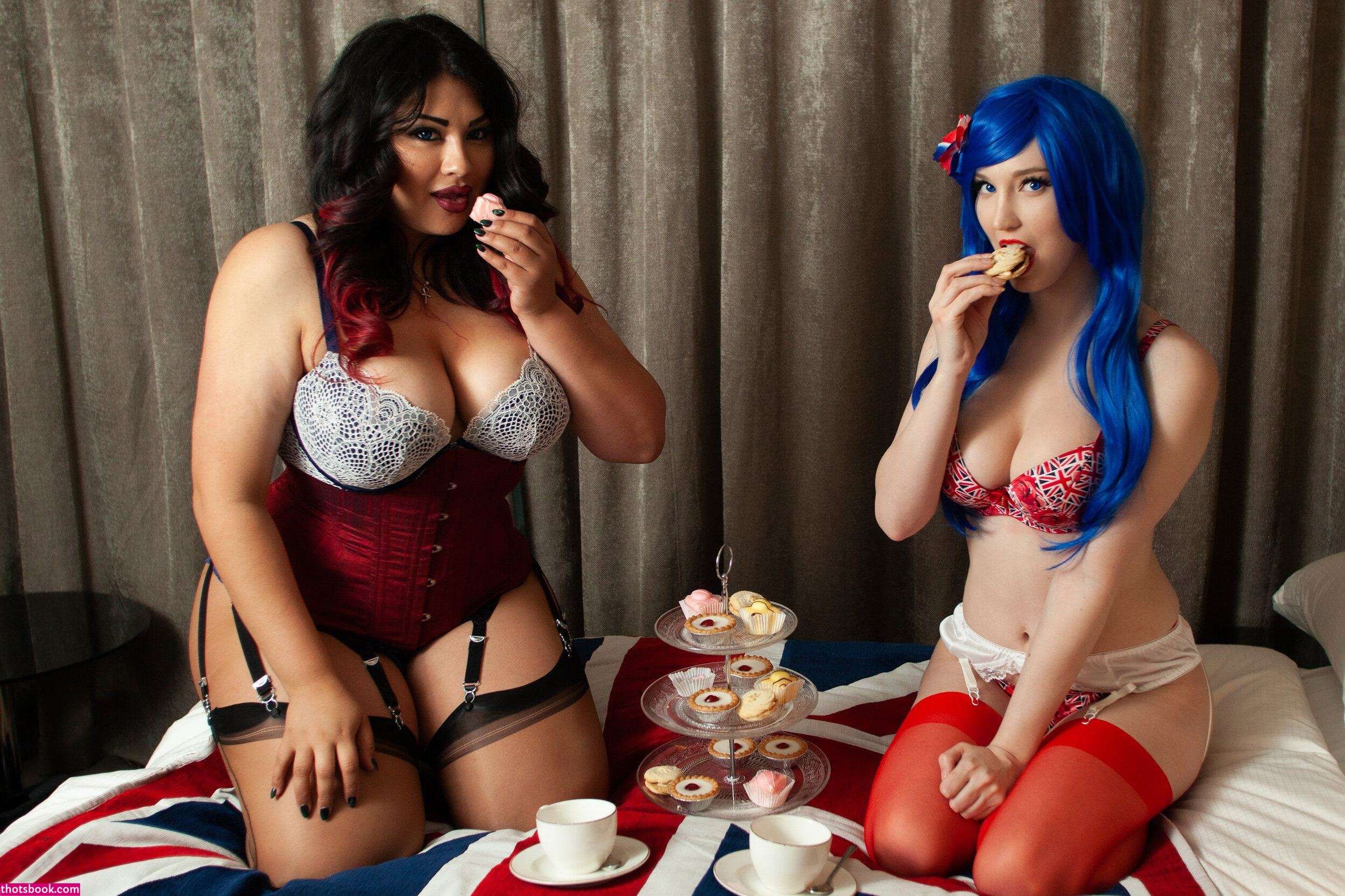 Kelly Jean Photo #238