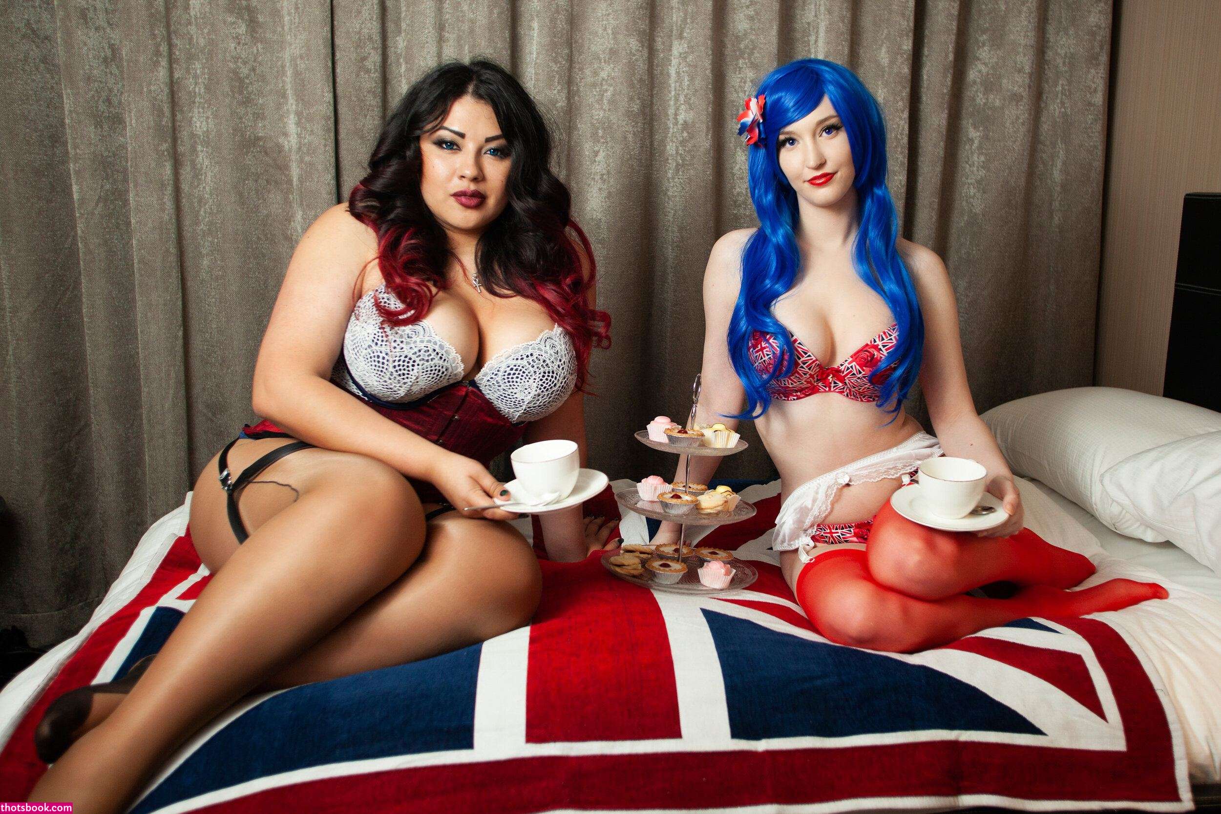 Kelly Jean Photo #244