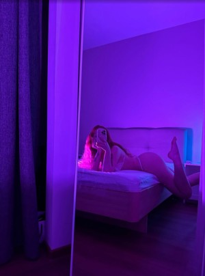 Anna Aifert Post #16