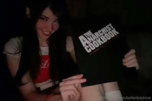 Belle Delphine Photo #5968