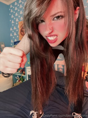 Belle Delphine Photo #6045