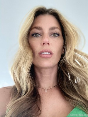 Diora Baird Photo #411