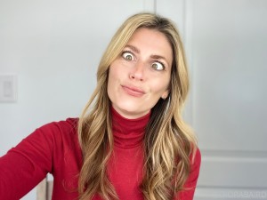 Diora Baird Photo #413