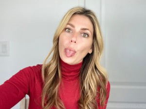 Diora Baird Photo #416