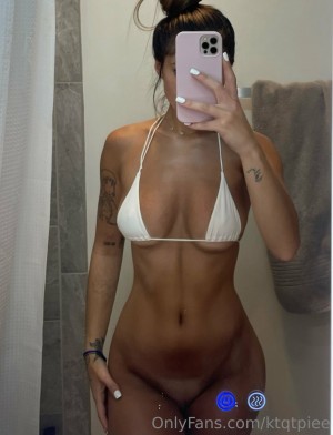 Katie Murch Photo #67