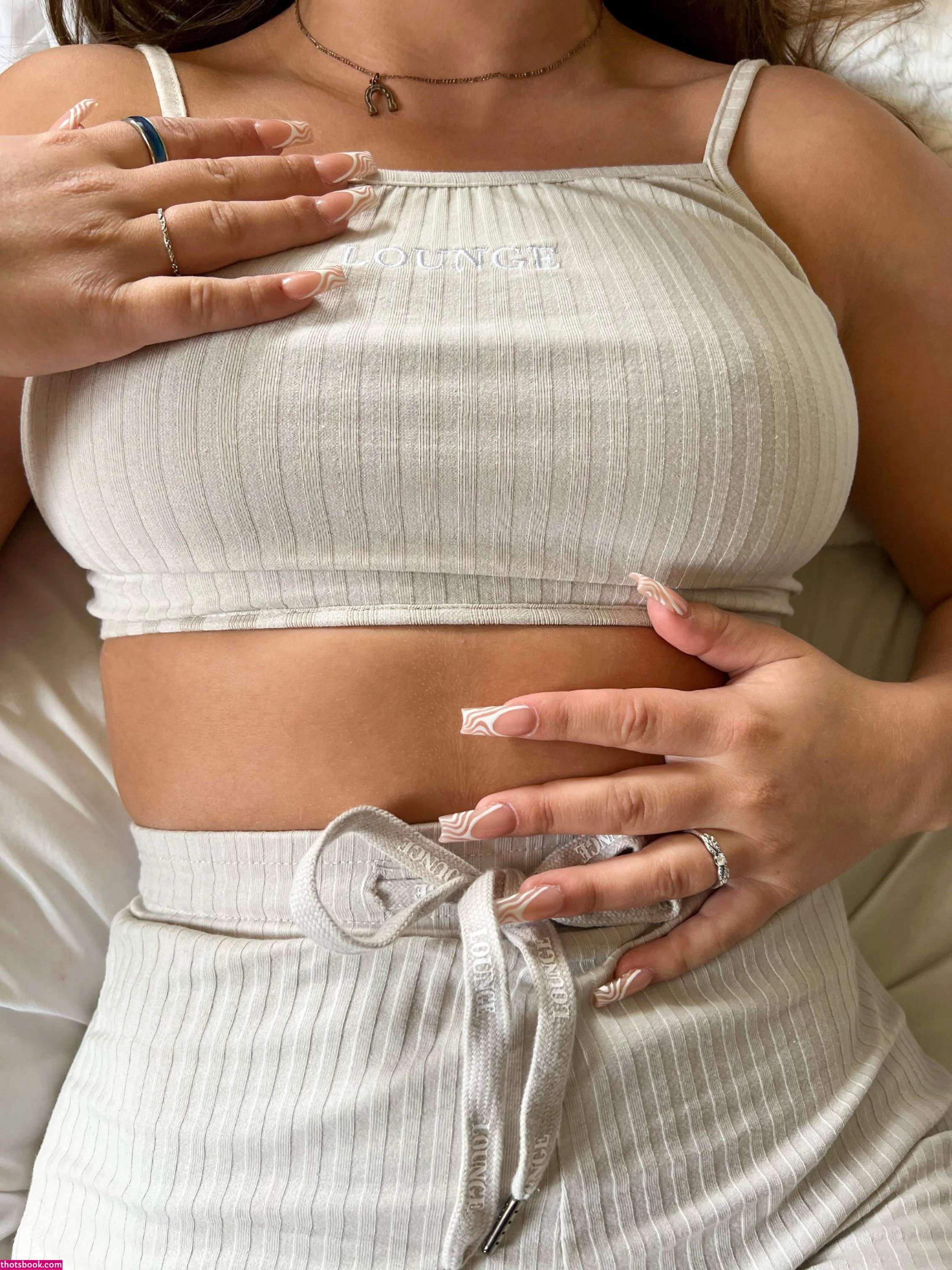 Krissy Spaulding Photo #9