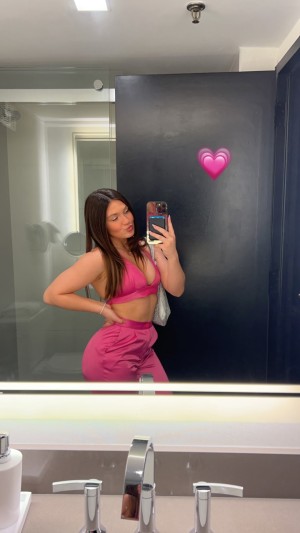 Krissy Spaulding Photo #18