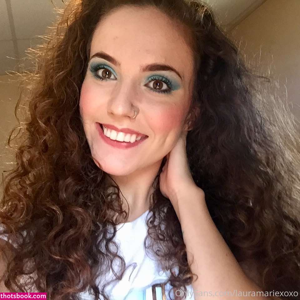 Laura Earnesty Photo #41