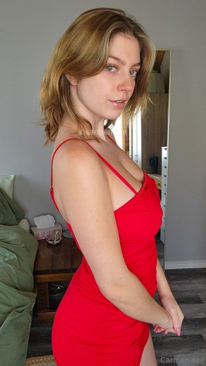 Makoshake Photo #1098