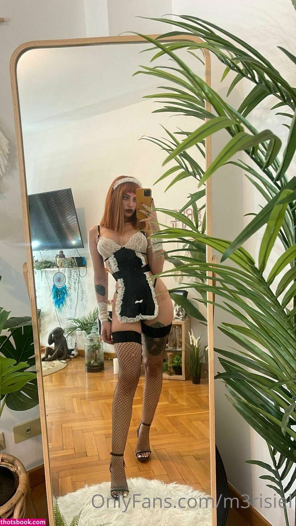 Merisiel Irum Photo #33